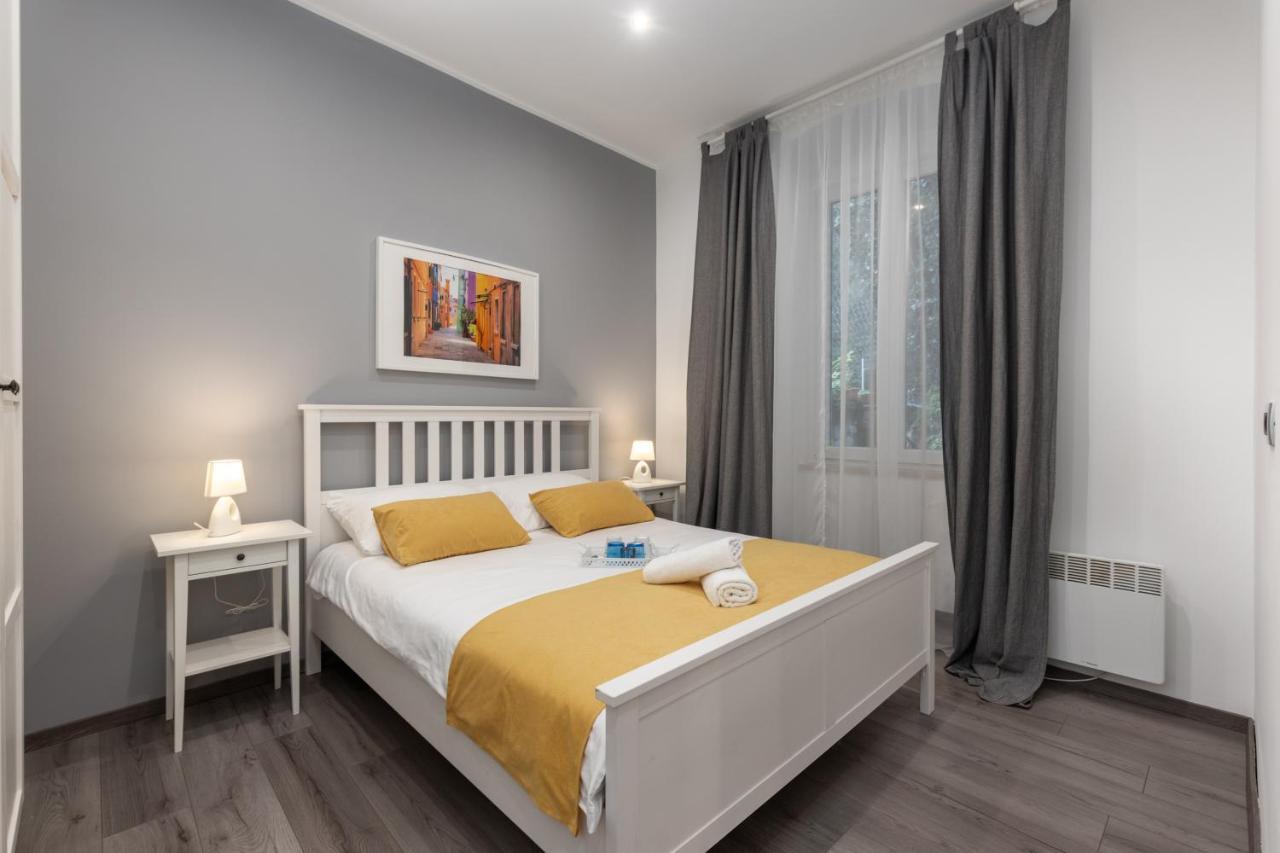 Lux * Rijeka