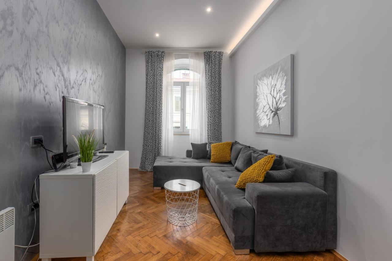 Lux Rijeka
