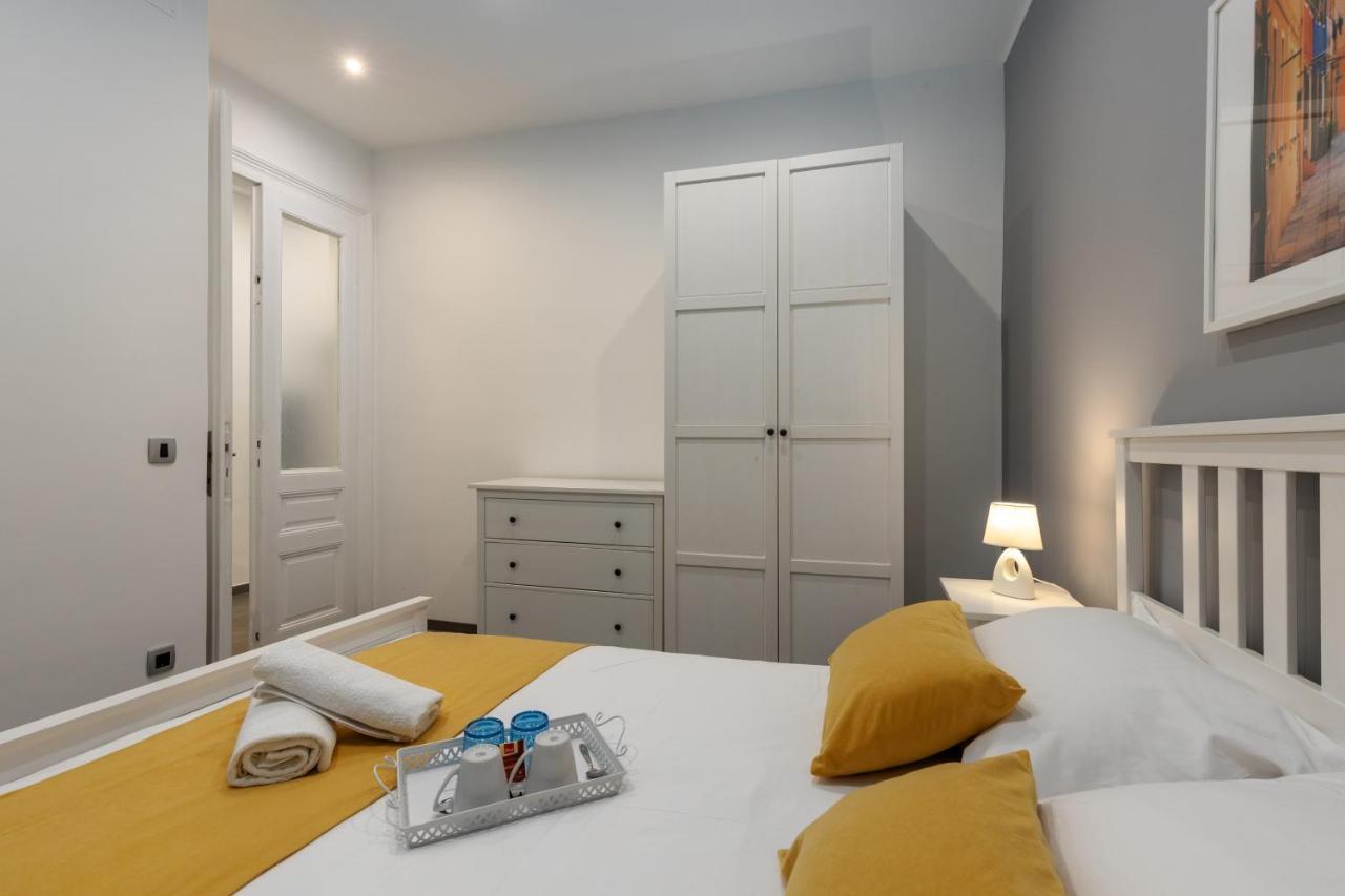 Lux Apartment